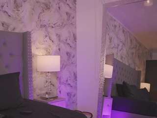 charlotte-harris camsoda stream image, 04.02.2025 04:00