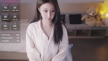 Lucky-baby stripchat stream image, 01.04.2025 13:00