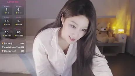 Lucky-baby stripchat stream image, 01.04.2025 13:00