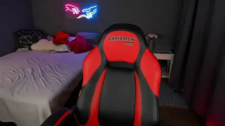 Ashley-Urban stripchat stream image, 01.04.2025 10:30