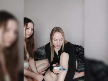 Twobody bongacams stream image