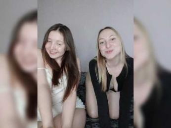 Twobody bongacams stream image