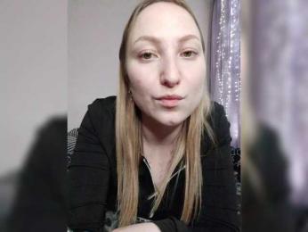 Twobody bongacams stream image