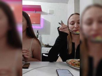 Twobody bongacams stream image