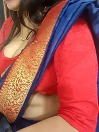 kaamuk_shweta stripchat stream image