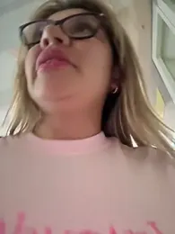 DIANITA_1988 stripchat stream image, 01.04.2025 21:20