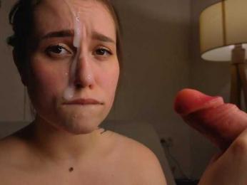 delpogorlo bongacams stream image, 01.04.2025 21:30