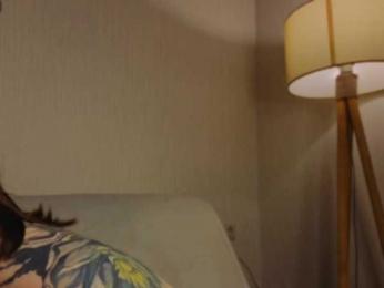 delpogorlo bongacams stream image, 01.04.2025 21:30