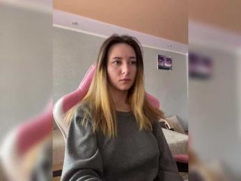 Unearthly bongacams stream image, 02.04.2025 05:20