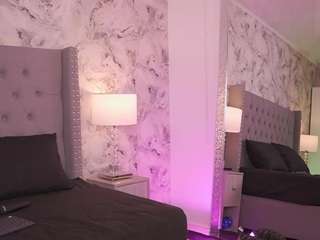 charlotte-harris camsoda stream image, 02.04.2025 03:10