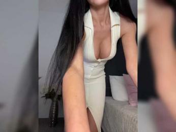 nicole21x bongacams stream image