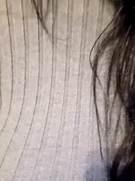 eva750 stripchat stream image, 02.04.2025 14:50