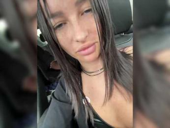 GAVKA_ bongacams stream image, 02.04.2025 11:30