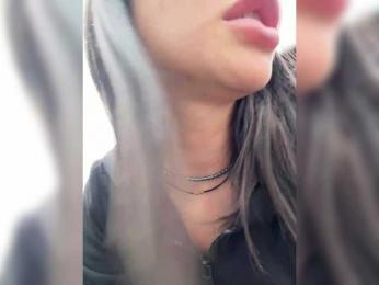 GAVKA_ bongacams stream image, 02.04.2025 11:30