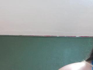 Sophia Loreen flirt4free stream image, 02.04.2025 13:20