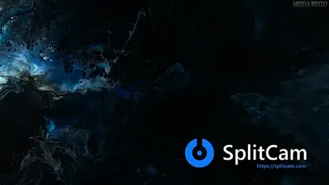 Mishelle-Brizo stripchat stream image, 02.04.2025 16:50