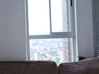 nina-rose camsoda stream image