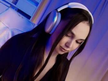 hollyextra chaturbate stream image