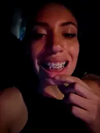 aurelialux stripchat stream image, 02.04.2025 22:20