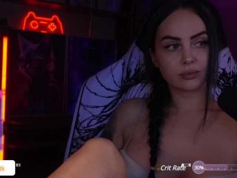 AmaReda bongacams stream image, 02.04.2025 18:40