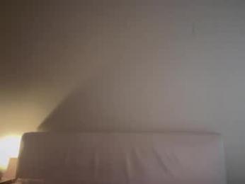 sieena chaturbate stream image, 02.04.2025 20:10