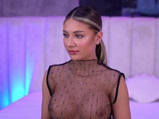 Blair Sander flirt4free stream image, 02.04.2025 18:10