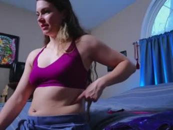 chroniclove chaturbate stream image, 02.04.2025 21:00