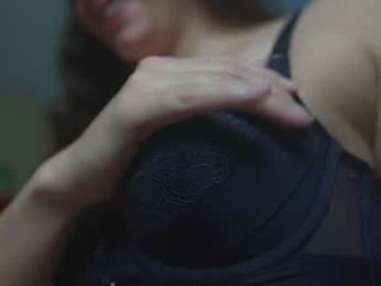 chroniclove chaturbate stream image, 02.04.2025 21:00