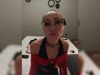 Milforja bongacams stream image