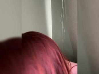 Tati16 bongacams stream image