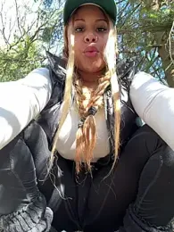 HaileyDiana stripchat stream image, 03.04.2025 08:50