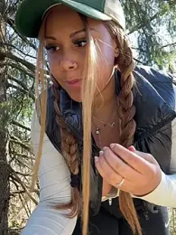 HaileyDiana stripchat stream image, 03.04.2025 08:50