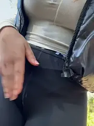 HaileyDiana stripchat stream image, 03.04.2025 08:50