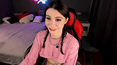 Ashley-Urban stripchat stream image, 03.04.2025 10:30