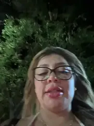 DIANITA_1988 stripchat stream image, 03.04.2025 14:10