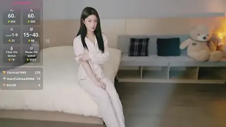 Lucky-baby stripchat stream image, 03.04.2025 13:00