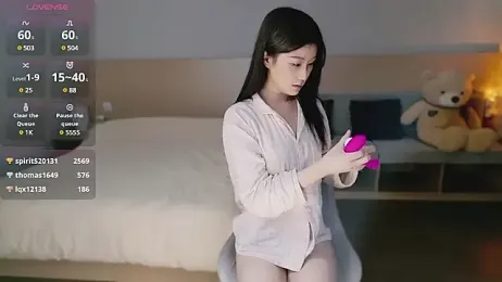 Lucky-baby stripchat stream image, 03.04.2025 13:00