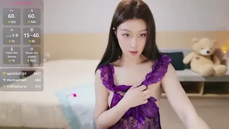 Lucky-baby stripchat stream image, 03.04.2025 13:00