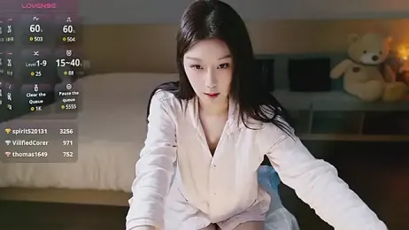 Lucky-baby stripchat stream image, 03.04.2025 13:00