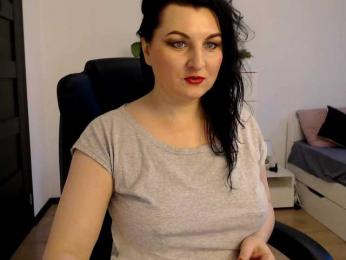 NATASECRET bongacams stream image