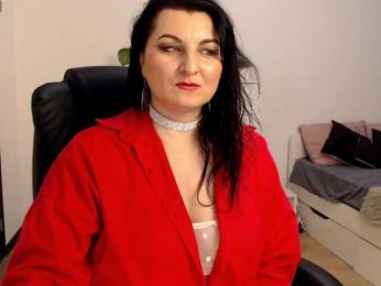 NATASECRET bongacams stream image