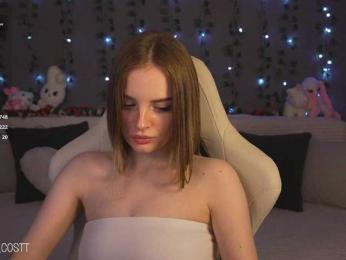 AliceCost bongacams stream image, 03.04.2025 15:30