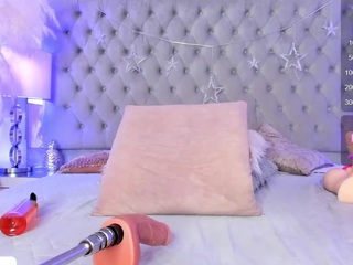 kaitlyn-brown camsoda stream image