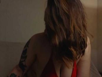 delpogorlo bongacams stream image, 03.04.2025 22:30