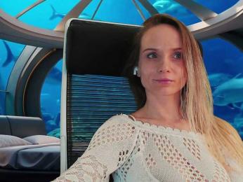 Louise_Dance bongacams stream image, 03.04.2025 22:40