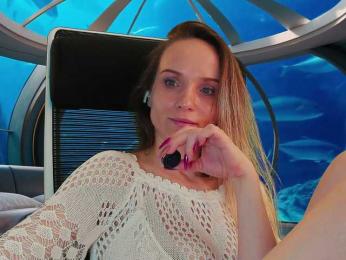 Louise_Dance bongacams stream image, 03.04.2025 22:40