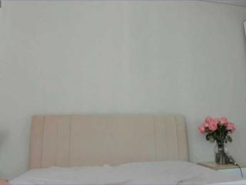 sweetyvikki bongacams stream image