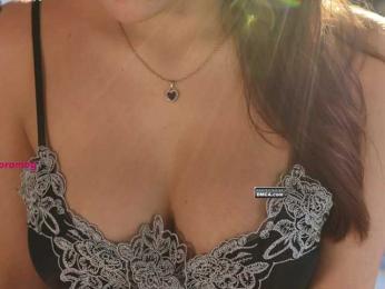 DiodoraDi bongacams stream image, 04.02.2025 14:00