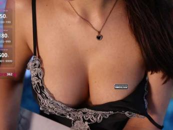 DiodoraDi bongacams stream image, 04.02.2025 14:00