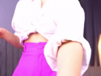 telladreamer_ chaturbate stream image, 04.04.2025 07:20